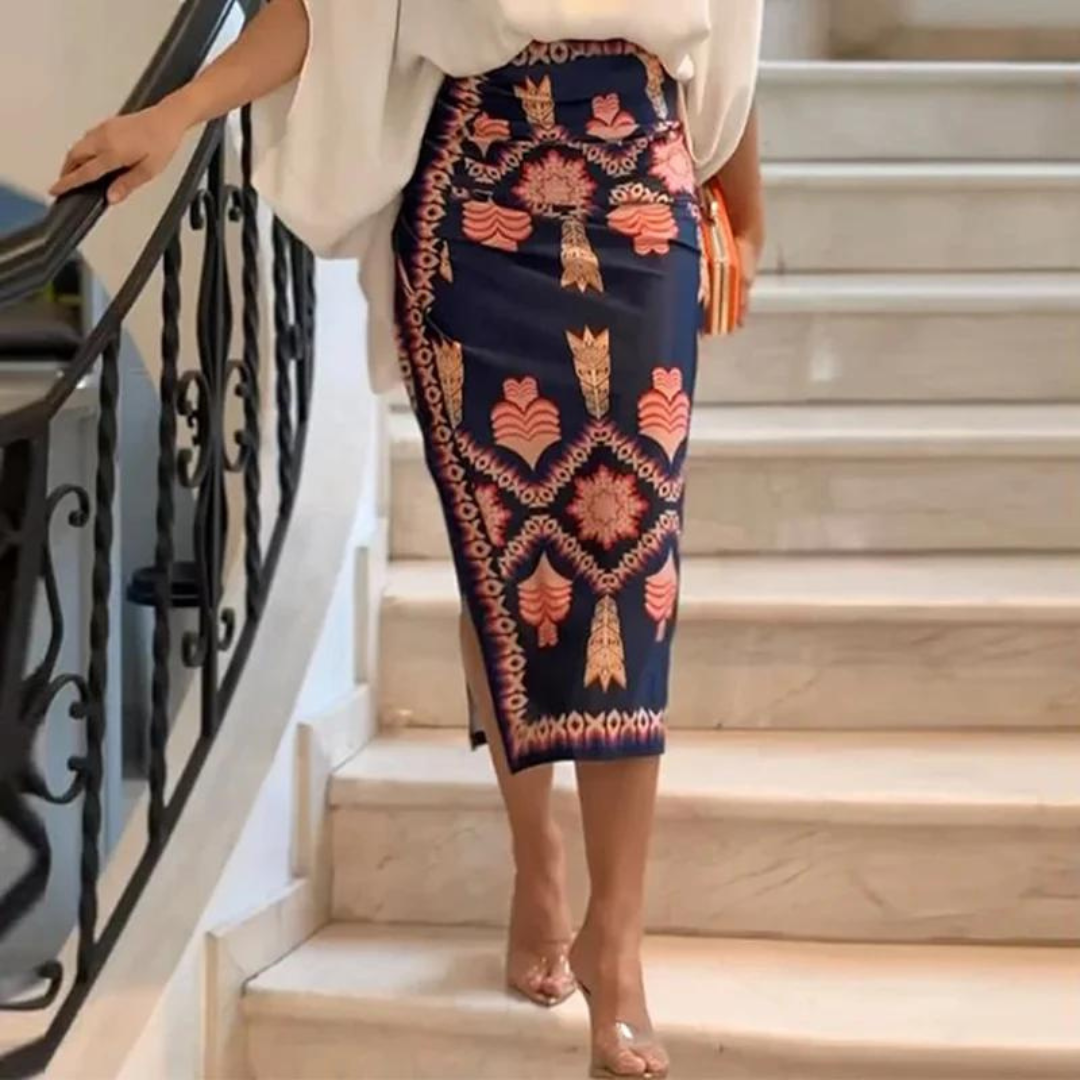 Conjunto Michele - Elegancce