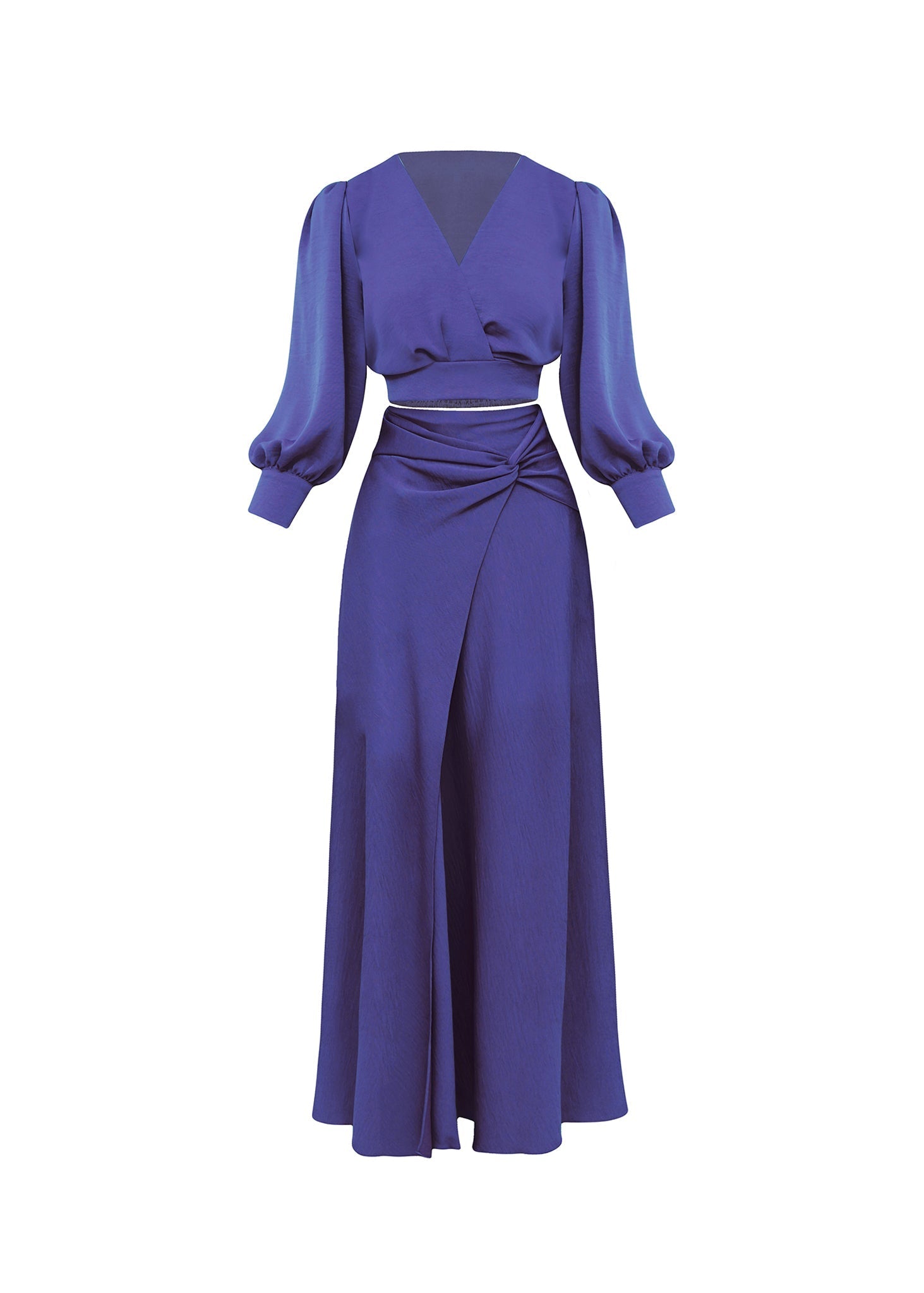 Conjunto Maria