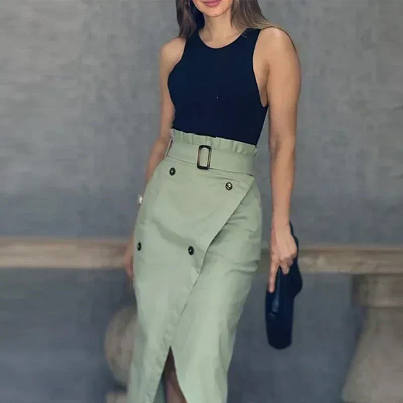 Conjunto Livia - Elegancce