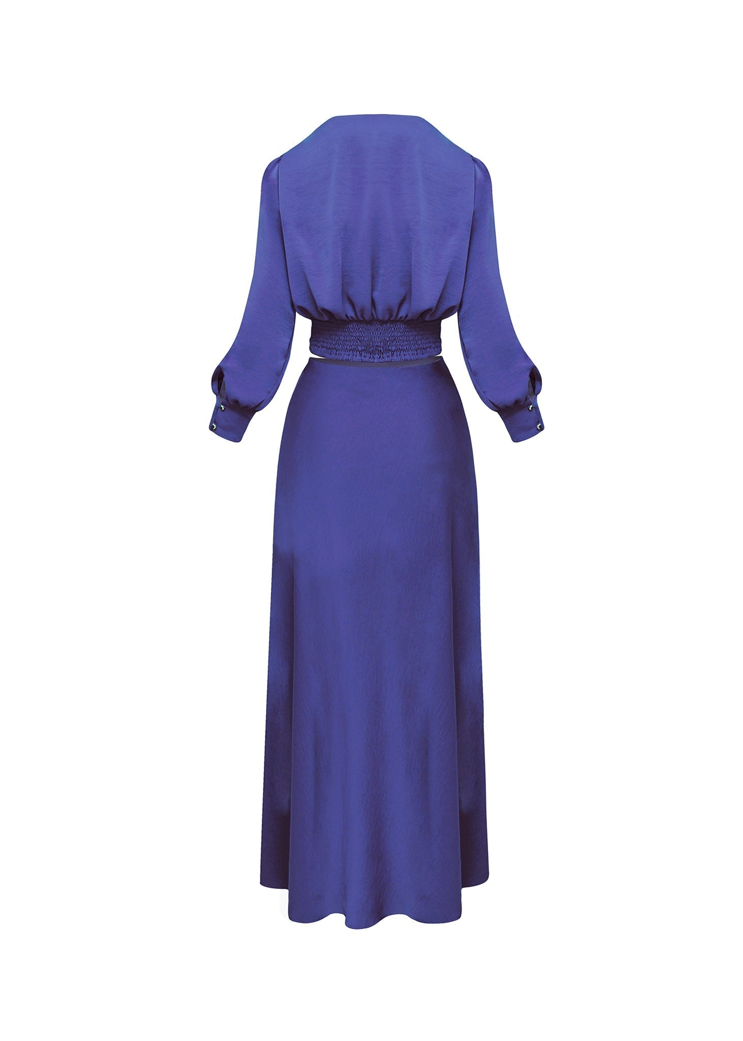 Conjunto Maria