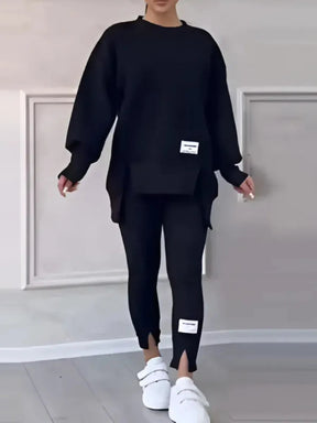 Conjunto Kelly