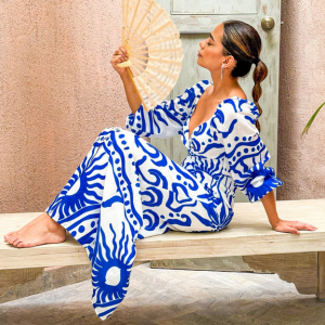 Vestido Marie