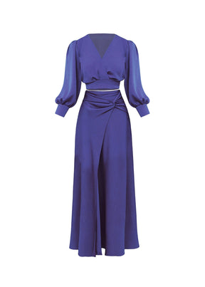 Conjunto Maria
