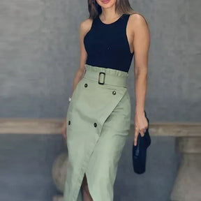 Conjunto Livia - Elegancce