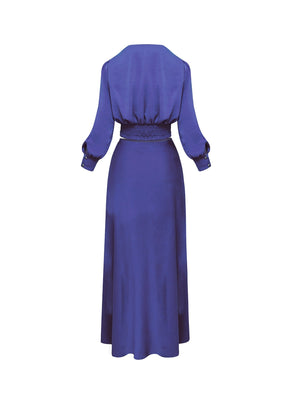 Conjunto Maria